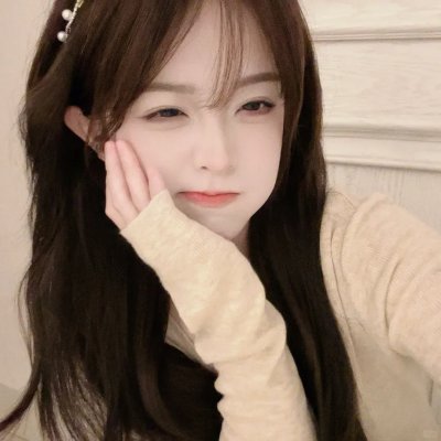 疯狂二十年华