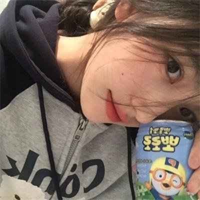 邮船谋杀案