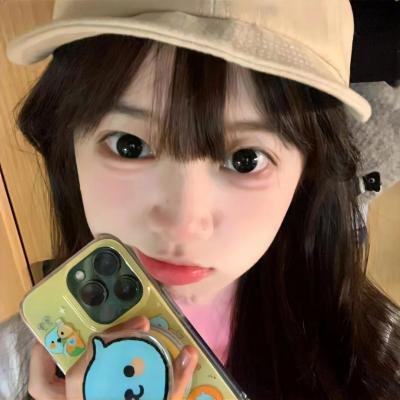 演播时刻第一季