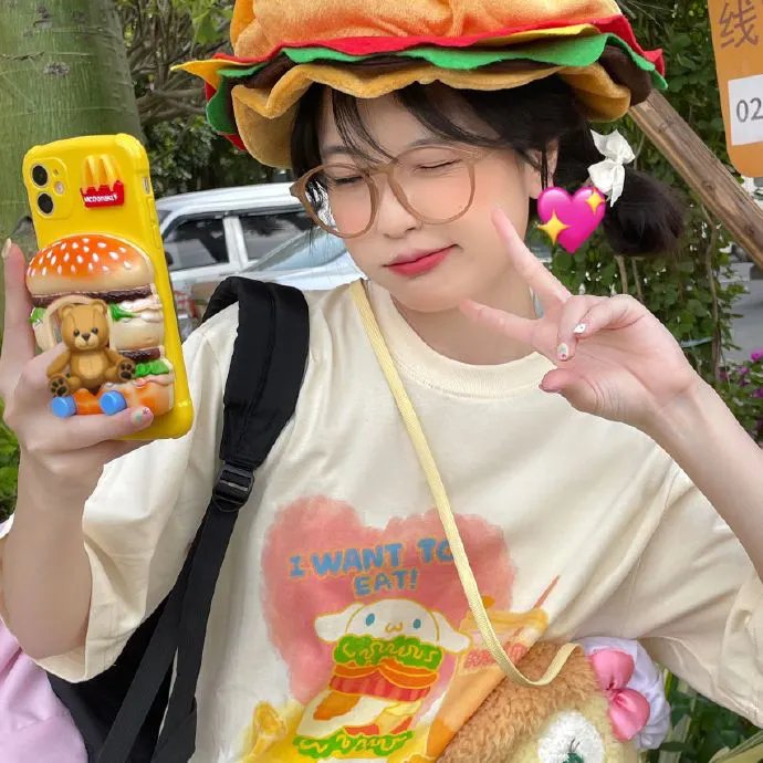 玉楼春晓
