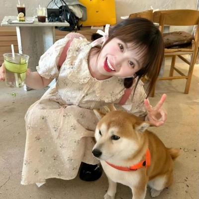 女人四十玩说唱