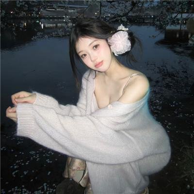 囧人之越挠越痒