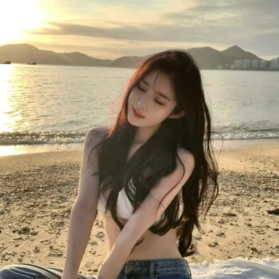 超人：钢铁之躯