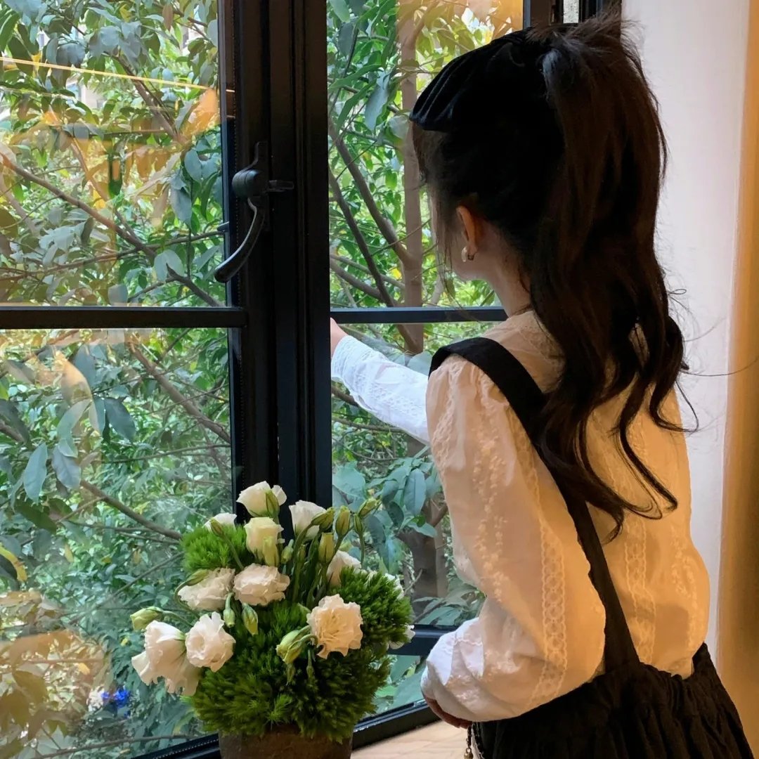 了不起的下午茶