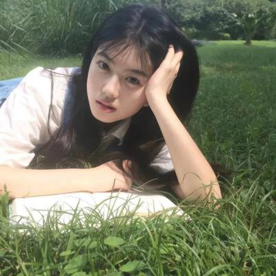 开局消费一个小目标