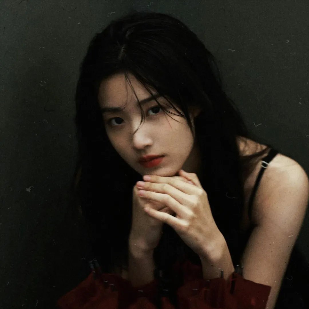 替嫁后夫人马甲藏不住了