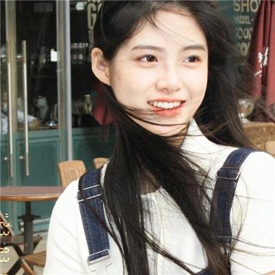 暗夜与黎明：双生