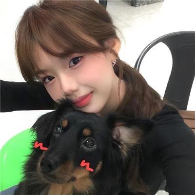 老婆上节目，我的私房钱被曝光了