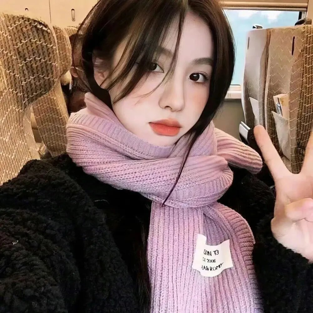 冰球小子第三季