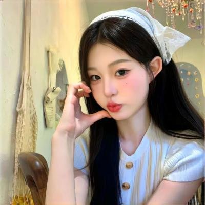 谢大人你人设崩了