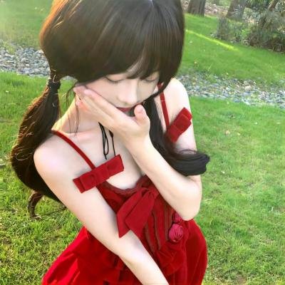 总是有爱在隔离