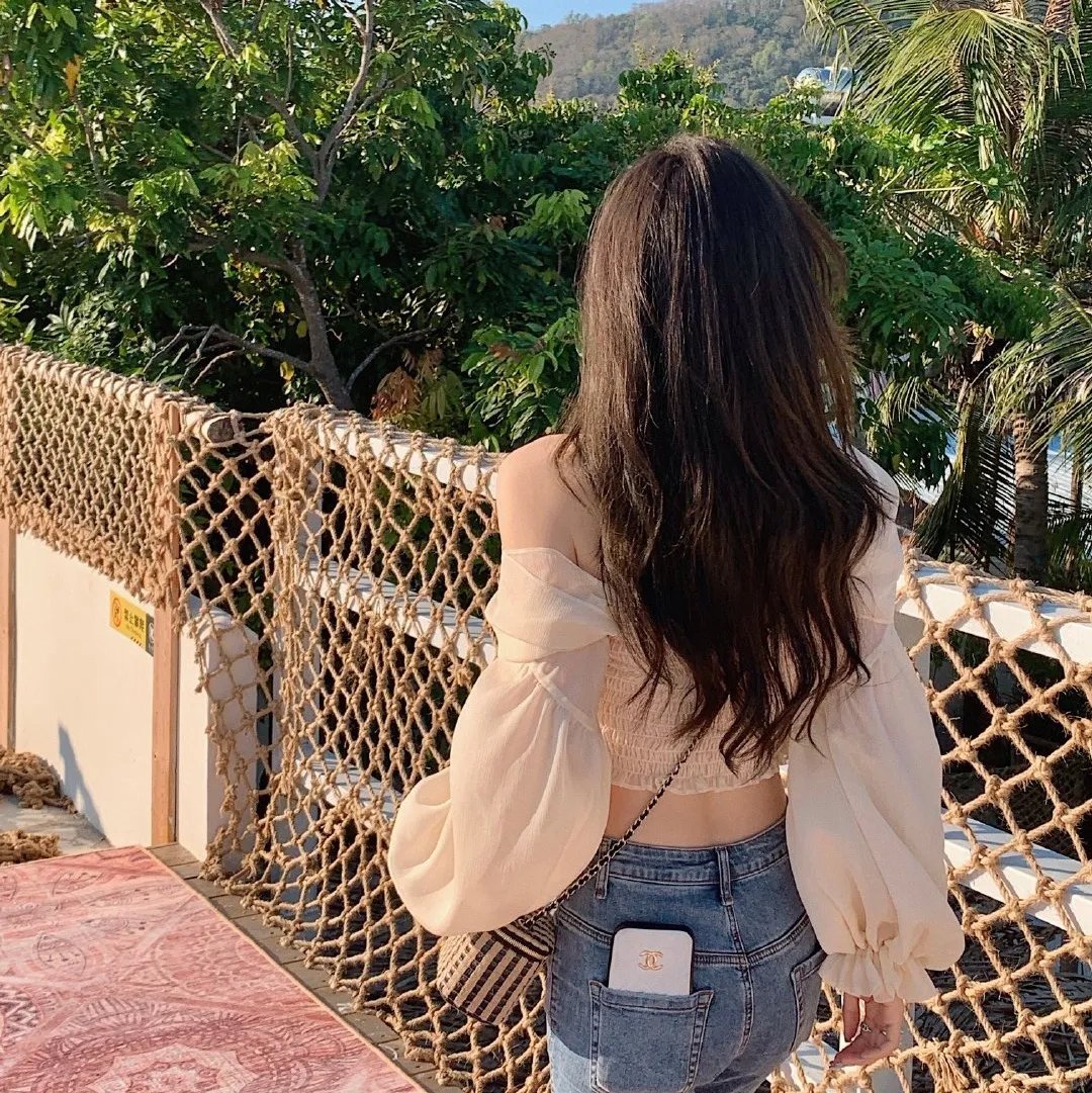 最强番长是少女-GirlBeatsBoys-