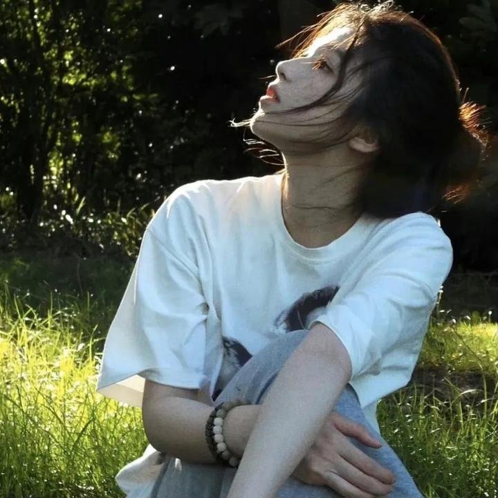 咕噜咕噜美人鱼