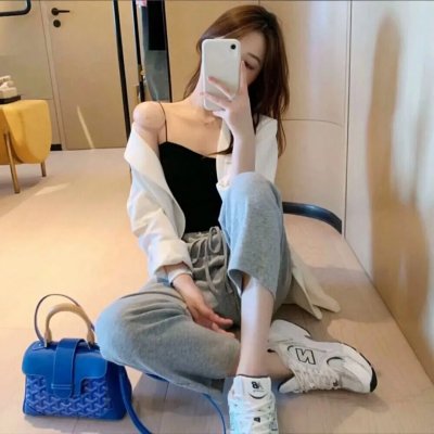 魔幻都市第二季