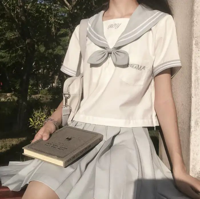 顾总太太又把您拉黑了